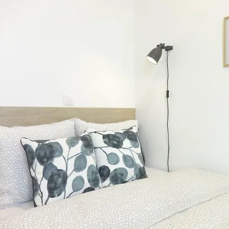 Apartment Antares Zagreb Exterior photo