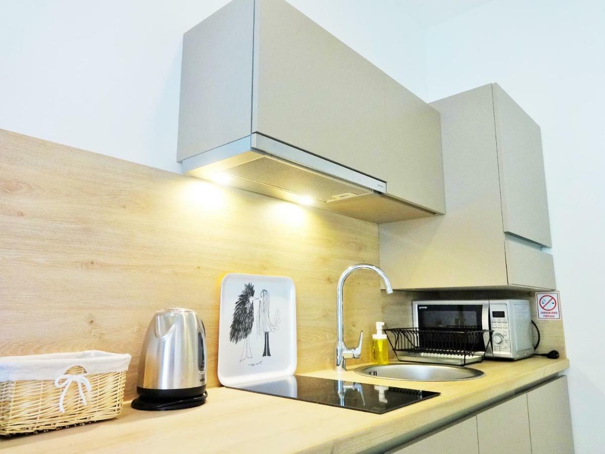 Antares Zagreb